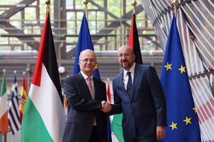 Bị hủy hợp đồng vì ủng hộ Palestine, Post: Mainz có thể yêu cầu Elgazi tuyên bố chủ quyền